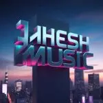 دانلود آهنگ رها “ریمیکس شاد نوستالژی” از سوزان روشن، لیلا فروهر، شهرام شب‌پره، معین